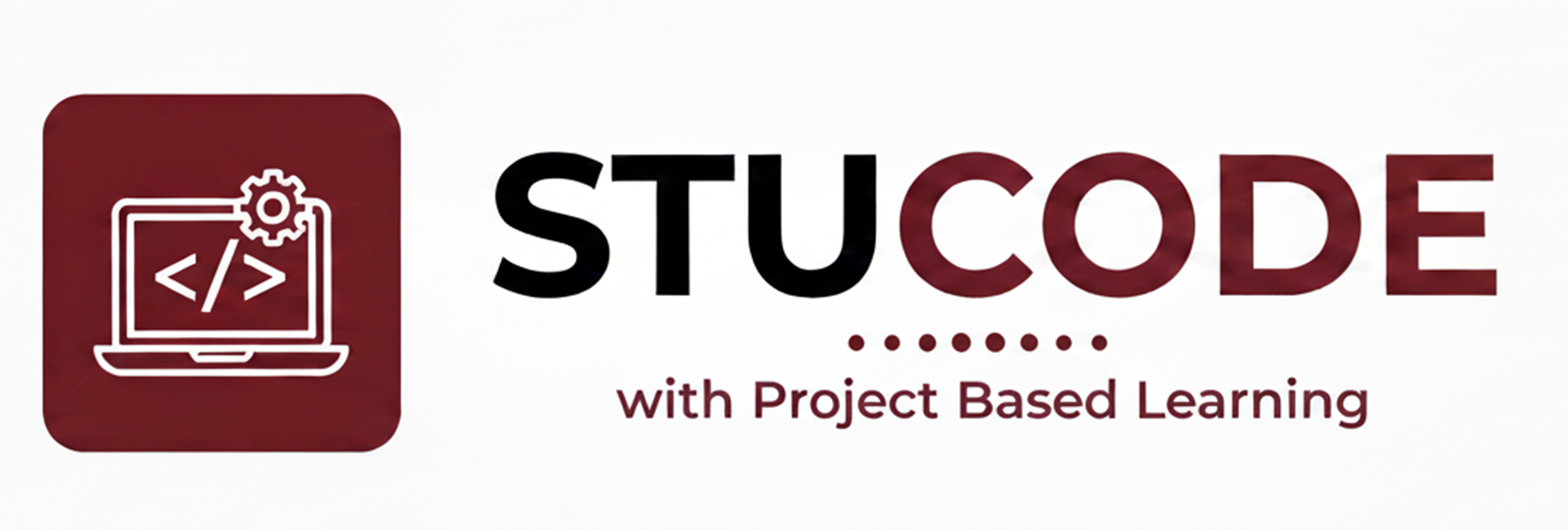 Stucode
